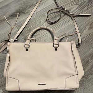 Rebecca Minkoff Handbag